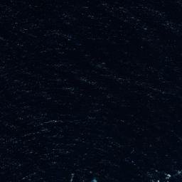 Satellite imagery of Islote Piedra Negra, CL