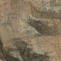 Satellite imagery of Fresia, CL