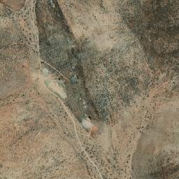 Satellite imagery of Fresia, CL