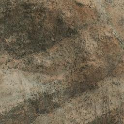 Satellite imagery of Fresia, CL