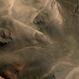 Satellite imagery of Paso de Machaco, AR