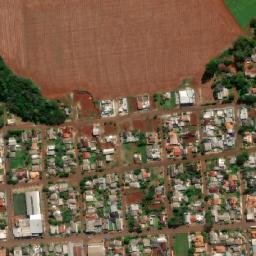 Satellite imagery of MGCG11, BR