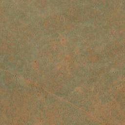 Satellite imagery of OMDRAAIVLEI OOS, NA