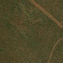 Satellite imagery of HELPMEKAAR, NA