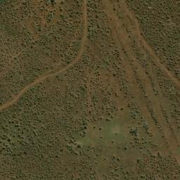 Satellite imagery of HELPMEKAAR, NA