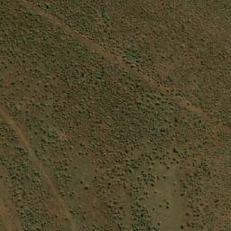 Satellite imagery of HELPMEKAAR, NA