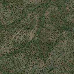 Satellite imagery of BANKSFONTEIN, NA