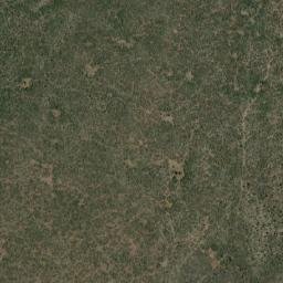Satellite imagery of PIENAARSFONTEIN, NA