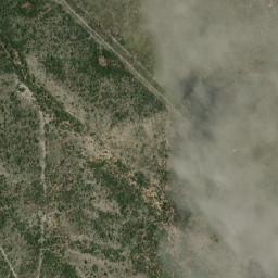 Satellite imagery of PIENAARSFONTEIN, NA
