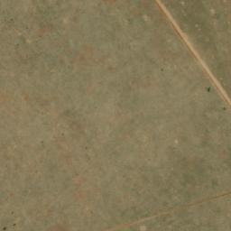 Satellite imagery of CAYWOOD SOUTH, NA