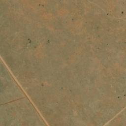 Satellite imagery of CAYWOOD SOUTH, NA