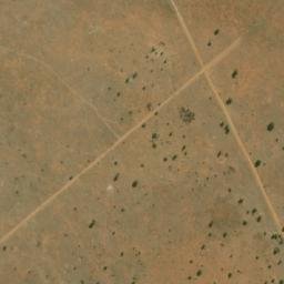 Satellite imagery of CAYWOOD SOUTH, NA