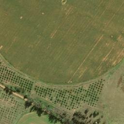 Satellite imagery of BETHEL PELLA, NA