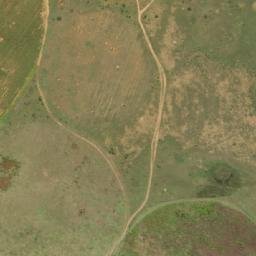 Satellite imagery of BETHEL PELLA, NA