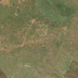 Satellite imagery of BETHEL PELLA, NA