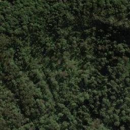 Satellite imagery of Bare Rock, AU