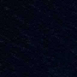 Satellite imagery of Islote Piedra Negra, CL