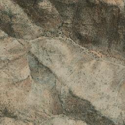 Satellite imagery of Fresia, CL