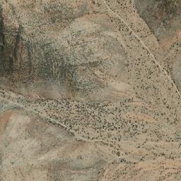 Satellite imagery of Fresia, CL