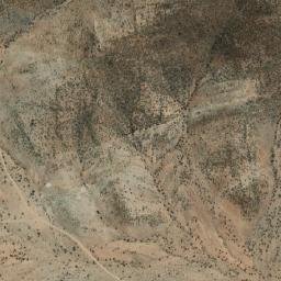 Satellite imagery of Fresia, CL