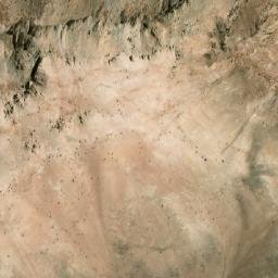 Satellite imagery of Cerro Tamberia, CL