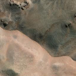 Satellite imagery of Portezuelo Pircas Coloradas, CL