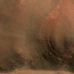 Satellite imagery of Paso de Machaco, AR