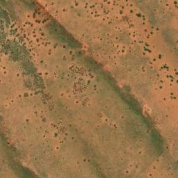 Satellite imagery of SHLALA GAHLE, NA