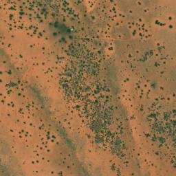 Satellite imagery of SHLALA GAHLE, NA