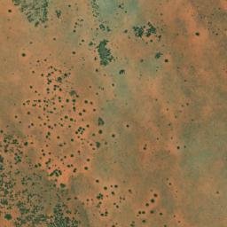 Satellite imagery of SHLALA GAHLE, NA