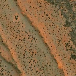 Satellite imagery of JAGPAD, NA