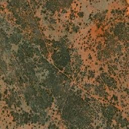 Satellite imagery of JAGPAD, NA