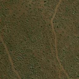 Satellite imagery of HELPMEKAAR, NA
