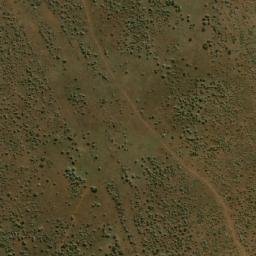 Satellite imagery of HELPMEKAAR, NA
