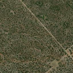 Satellite imagery of BANKSFONTEIN, NA
