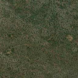 Satellite imagery of BANKSFONTEIN, NA