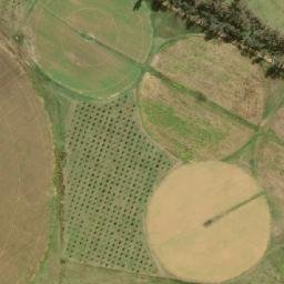 Satellite imagery of BETHEL PELLA, NA
