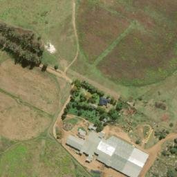 Satellite imagery of BETHEL PELLA, NA