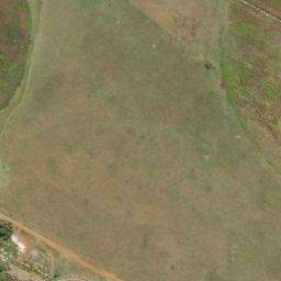 Satellite imagery of BETHEL PELLA, NA
