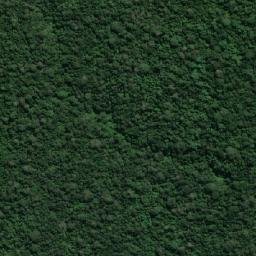 Satellite imagery of Picnic Point, ZA