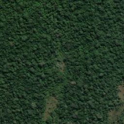 Satellite imagery of Picnic Point, ZA