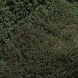 Satellite imagery of Bare Rock, AU