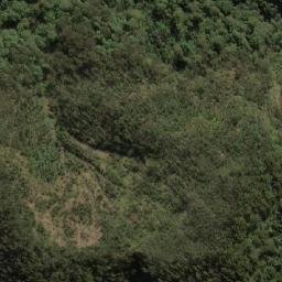 Satellite imagery of Bare Rock, AU