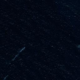 Satellite imagery of Islote Piedra Negra, CL