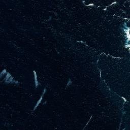 Satellite imagery of Islote Piedra Negra, CL