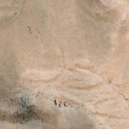 Satellite imagery of Cerro de Ramada, CL