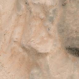 Satellite imagery of Cerro de Ramada, CL