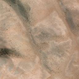 Satellite imagery of Cerro de Ramada, CL