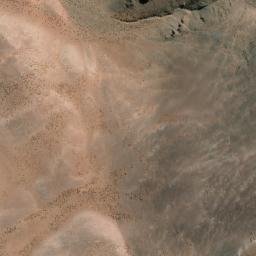 Satellite imagery of Portezuelo Pircas Coloradas, CL