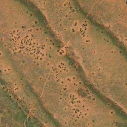 Satellite imagery of SHLALA GAHLE, NA